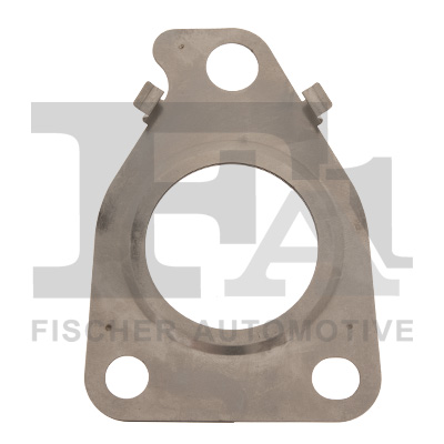 Guarnizione, Compressore - 479-518 FA1