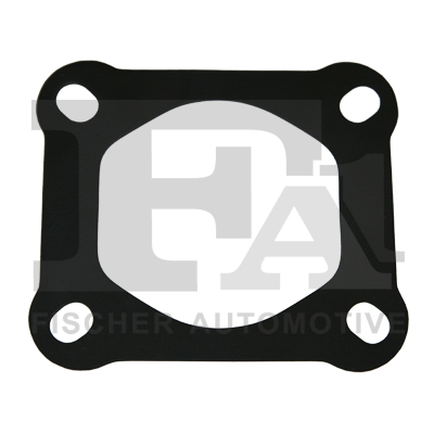 Guarnizione, Compressore - 482-514 FA1