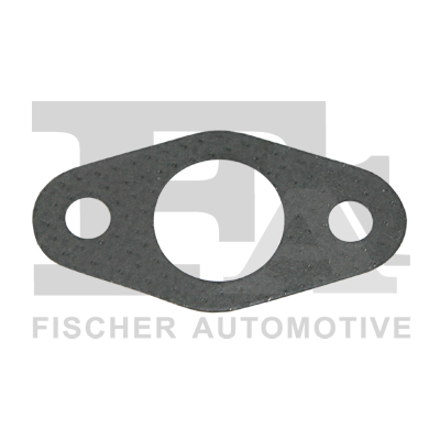 Seal, oil outlet (charger) - 482-548 FA1
