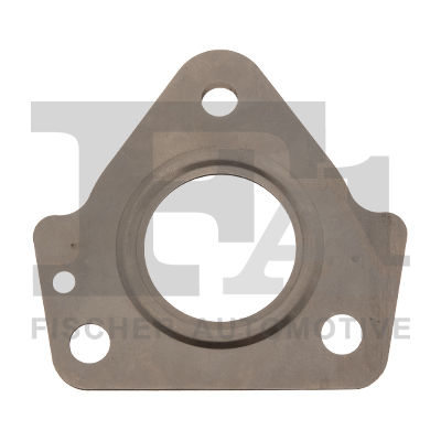 Guarnizione, Compressore - 487-503 FA1