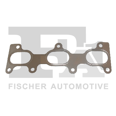 Gasket, exhaust manifold - 489-004 FA1