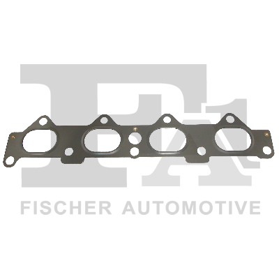 Gasket, exhaust manifold - 489-005 FA1