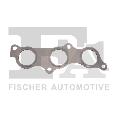 Gasket, exhaust manifold - 489-009 FA1