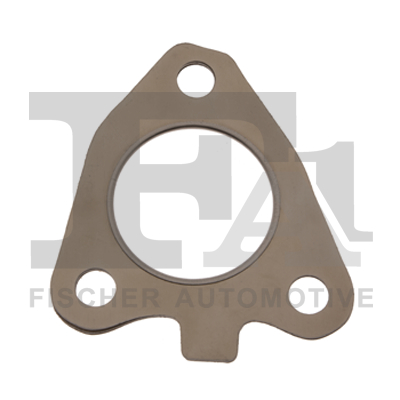 Guarnizione, Compressore - 489-501 FA1