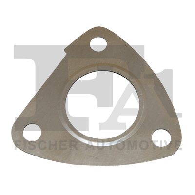 Guarnizione, Compressore - 489-504 FA1