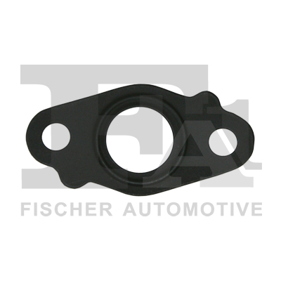Seal, oil outlet (charger) - 489-505 FA1