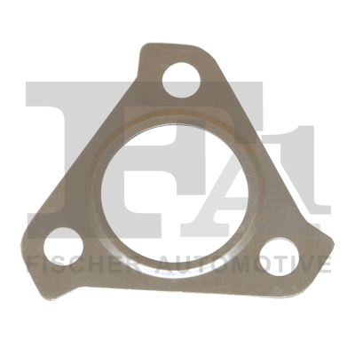 Gasket, charger - 489-508 FA1
