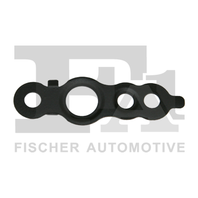 Seal, oil outlet (charger) - 489-510 FA1