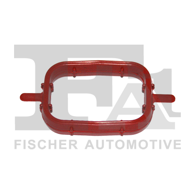 Gasket, intake manifold - 510-002 FA1