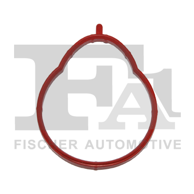 Gasket, intake manifold - 510-004 FA1