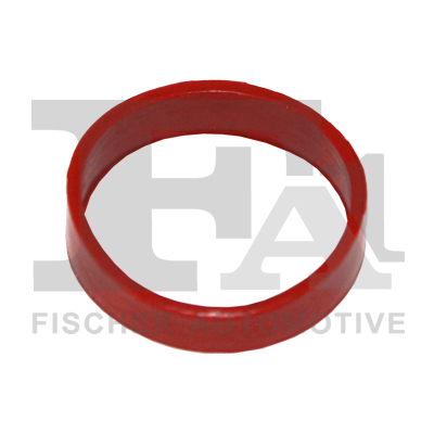 Gasket, intake manifold housing - 510-007 FA1