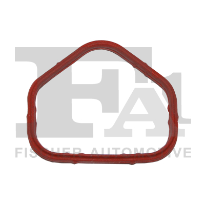 Gasket, intake manifold - 510-008 FA1