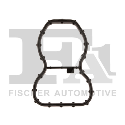 Gasket, intake manifold - 510-023 FA1