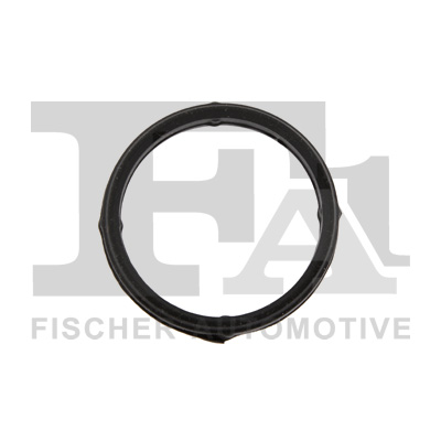 Gasket, intake manifold - 511-003 FA1
