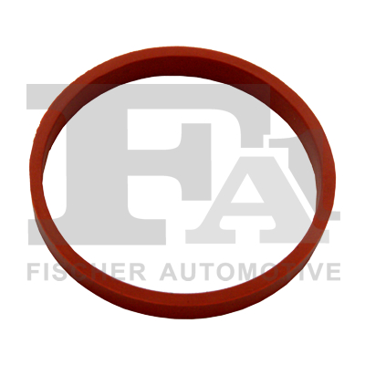 Guarnizione, Collettore aspirazione - 511-005 FA1