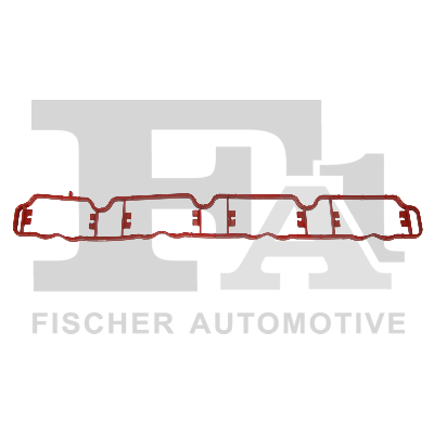 Gasket, intake manifold - 511-011 FA1