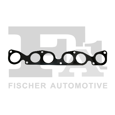 Gasket, intake manifold housing - 511-014 FA1