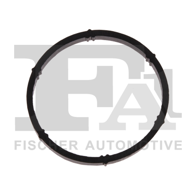 Gasket, intake manifold - 511-015 FA1