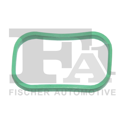 Gasket, intake manifold housing - 511-021 FA1