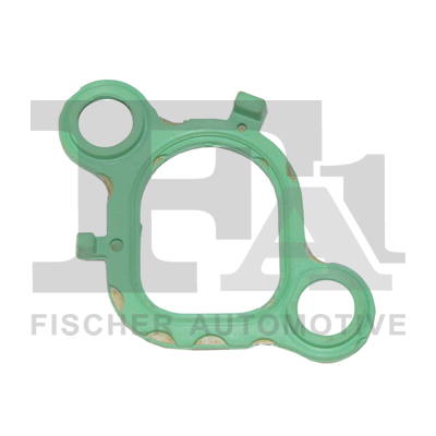 Gasket, intake manifold - 511-024 FA1