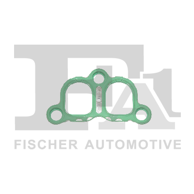 Gasket, intake manifold - 511-025 FA1