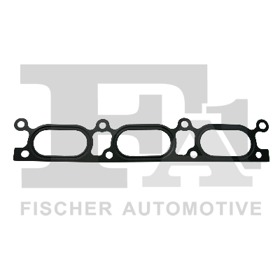 Gasket, intake manifold - 511-028 FA1