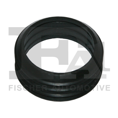 Gasket, intake manifold housing - 511-029 FA1