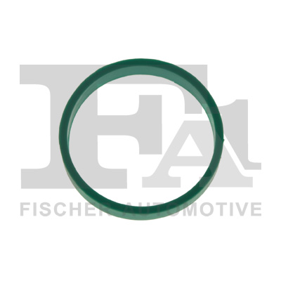 Gasket, intake manifold - 511-034 FA1