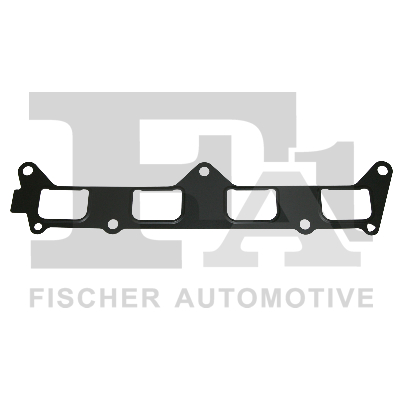 Gasket, intake manifold - 511-040 FA1