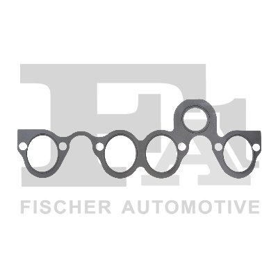 Gasket, intake manifold - 511-044 FA1