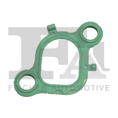 Gasket, intake manifold - 511-051 FA1