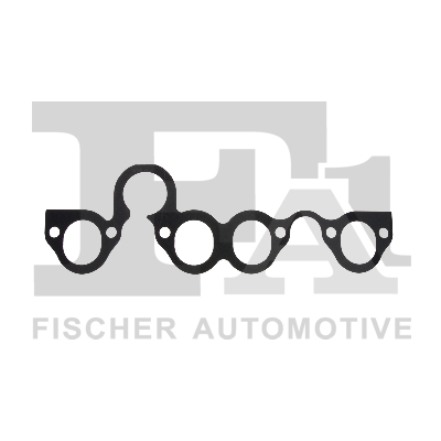 Gasket, intake manifold - 511-053 FA1