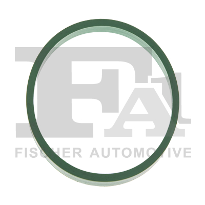 Gasket, intake manifold - 511-055 FA1