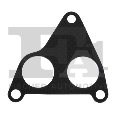 Guarnizione, Collettore aspirazione - 511-058 FA1