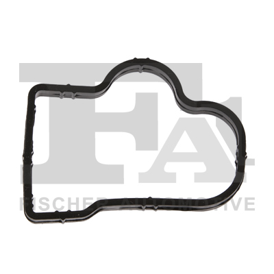 Gasket, intake manifold - 512-006 FA1