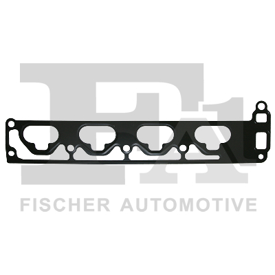 Gasket, intake manifold - 512-022 FA1