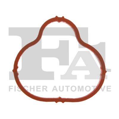 Gasket, intake manifold - 512-033 FA1