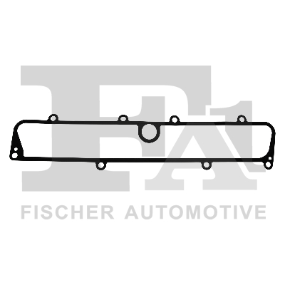Gasket, intake manifold housing - 512-034 FA1