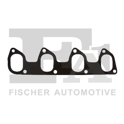Gasket, intake manifold - 513-001 FA1
