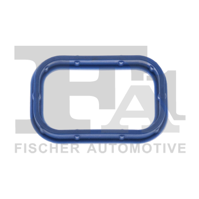 Gasket, intake manifold - 513-003 FA1