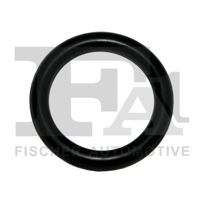 Gasket, intake manifold - 513-004 FA1