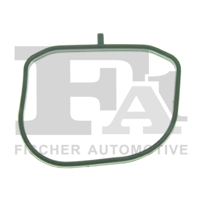 Gasket, intake manifold - 513-007 FA1