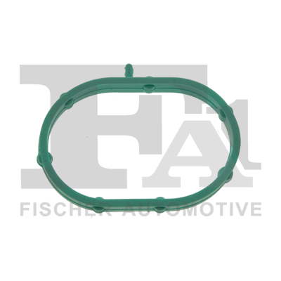 Gasket, intake manifold - 513-009 FA1