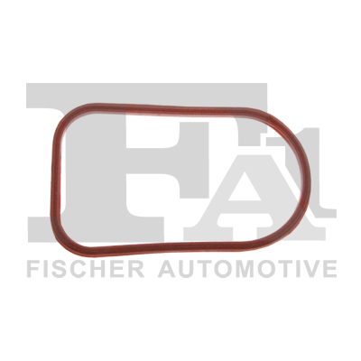 Guarnizione, Collettore aspirazione - 514-003 FA1