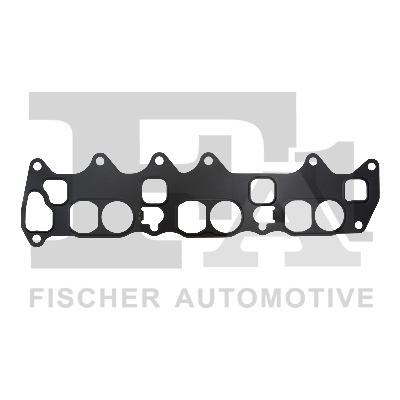 Gasket, intake manifold - 514-008 FA1