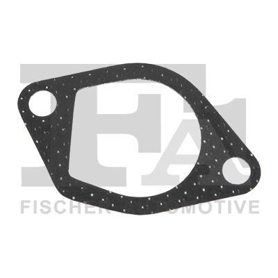 Gasket, intake manifold - 516-001 FA1
