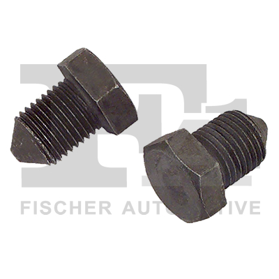 Sealing Plug, oil sump - 518.470.001 FA1
