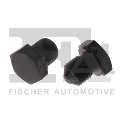 Sealing Plug, oil sump - 518.472.001 FA1