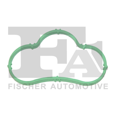 Dichtung, Ansaugkrümmer - 521-002 FA1