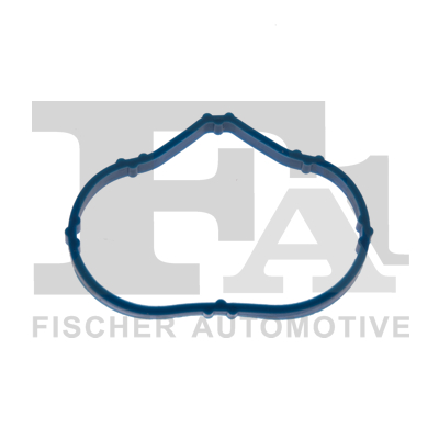 Gasket, intake manifold - 521-003 FA1
